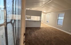 720 E Worth Avenue, Porterville, CA 93257