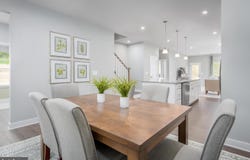 720 JACK NICKLAUS Circle, YORK, PA 17403