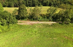 State Route 555, Cutler, OH 45724