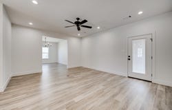 8 Dandelion Drive, Greenbrier, AR 72058