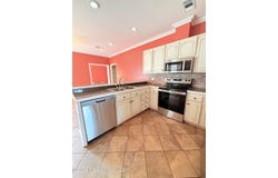 2465 Pryor Street, Grenada, MS 38901