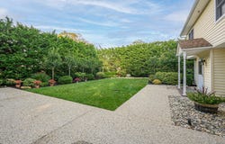 16B Squiretown Road, Hampton Bays, NY 11946
