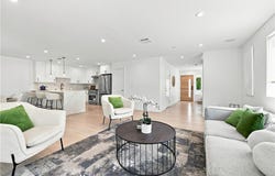 13369 W Cellest Parkway, Pacoima, CA 91331