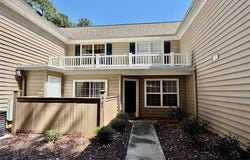 902 Settlement Drive, Williamsburg, VA 23185