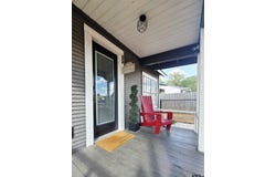 209 W Niblick St., Longview, TX 75604
