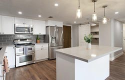 7910 E CAMELBACK Road, Scottsdale, AZ 85251