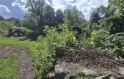 177 ED B DR, NARROWS, VA 24124