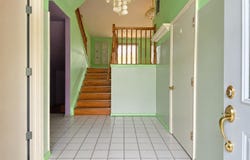 3 Lee Lee Lane, South Amboy, NJ 08879