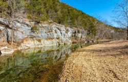 Joe Bright Cuttoff Road, Mountain View, AR 72560