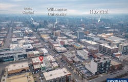 227 Commercial St NE, Salem, OR 97301