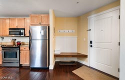 300 Base Camp Circle, Granby, CO 80446