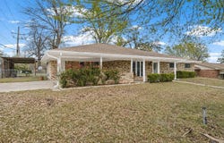 401 Hickory, Mt Pleasant, TX 75455