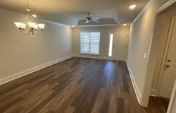 8039 Bannock Circle, Graniteville, SC 29829