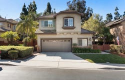 5471 Foxtail Loop, Carlsbad, CA 92010