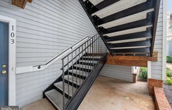 12712 FOUND STONE Road, GERMANTOWN, MD 20876