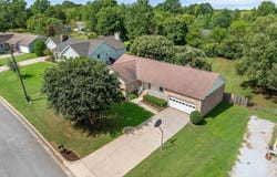 115 Carnette Drive, Madison, AL 35758