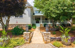 739 Mark Dowdle Road, Franklin, NC 28734
