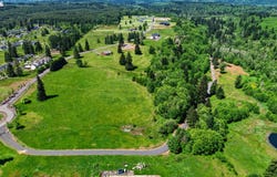 108 BIRCHFIELD Cmns, Onalaska, WA 98570