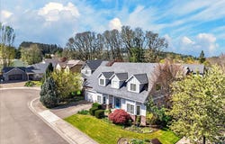 1125 32ND Pl, ForestGrove, OR 97116