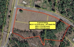 197 Heath Road, Corinth, NY 12822