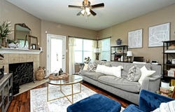 11401 Dimmitt St, Manor, TX 78653