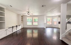 6623 Ambrose Circle, Temple, TX 76502