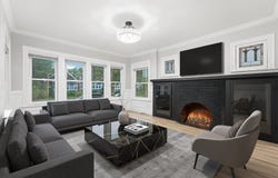 623 E 88th Place, Chicago, IL 60619