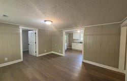659 Taft Avenue, Attalla, AL 35954