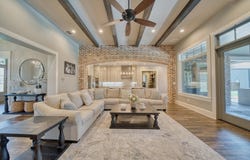 252 Clements Circle, Tatum, TX 75691