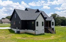 1131 Bennington Place, Franklin, KY 42134