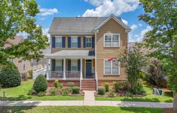 4285 Summertree Drive, Tallahassee, FL 32311