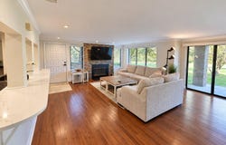 707 AUGUSTA Circle, MOUNT LAUREL, NJ 08054