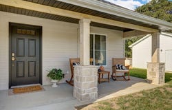 2405 Deatherage Avenue, West Plains, MO 65775