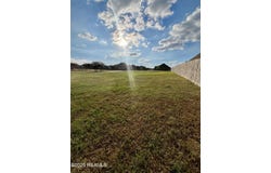 707 Emancipation Boulevard lot: 2, Broussard, LA 70518