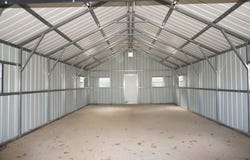 01 PR 5401, Malakoff, TX 75148