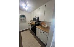 4639 Williams Road, Benbrook, TX 76116