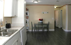 3968 Sheraton Circle, Boynton Beach, FL 33436