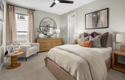 3222 Bexar, Rockwall, TX 75032