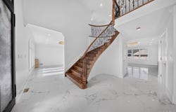 946 Cherry Lane, Garden City Park, NY 11001