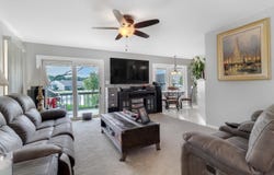 810 Pheasant Drive, Crown Point, IN 46307