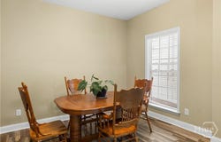 116 Summer Wind Place, Brooklet, GA 30415
