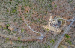 Belvoir Drive, Pickens, SC 29671