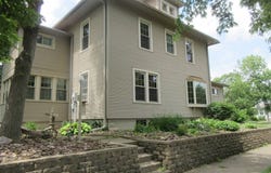 901 Sherman St, Jackson, MN 56143
