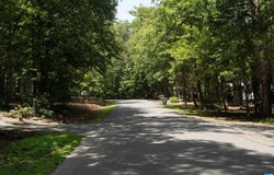 69 BOLLING CIR, PALMYRA, VA 22963