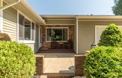 4950 Westwind Drive, Dexter, MI 48130