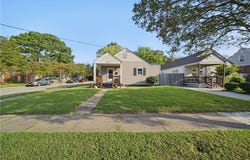 968 Albert Avenue, Norfolk, VA 23513