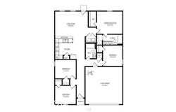 302 Shrack, Dunkirk, IN 47336