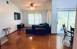 801 CHRIS Court, ST CLOUD, FL 34769