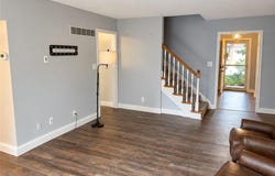 5407 W 103 Terrace, Overland Park, KS 66207