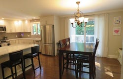 14 Willow St, Stoughton, MA 02072